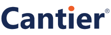 Cantier