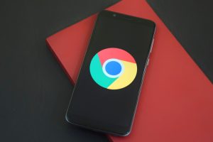 Developing Chrome-Friendly Websites
