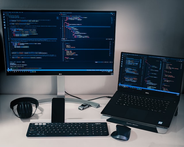 E-commerce Website Development Cost