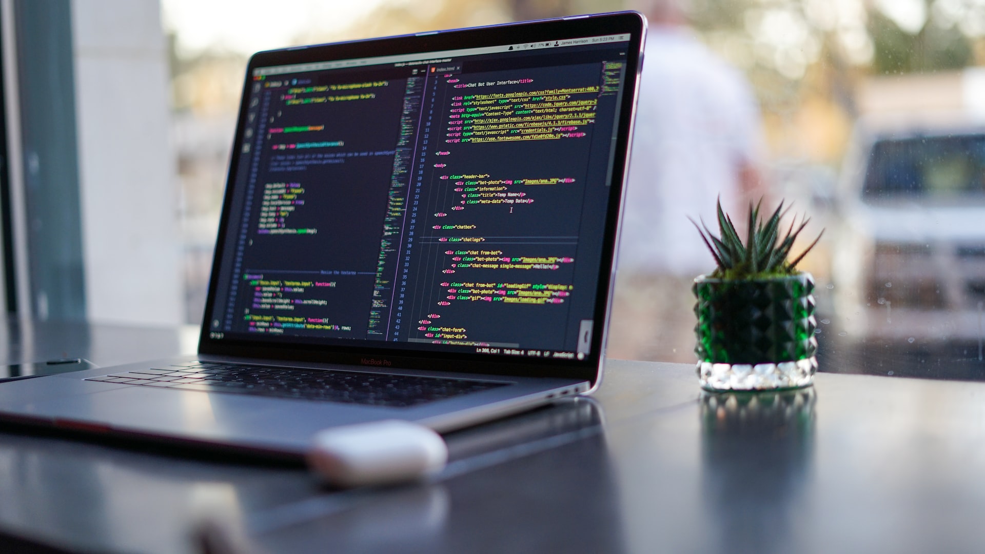 10 Benefits of Agile Software Development