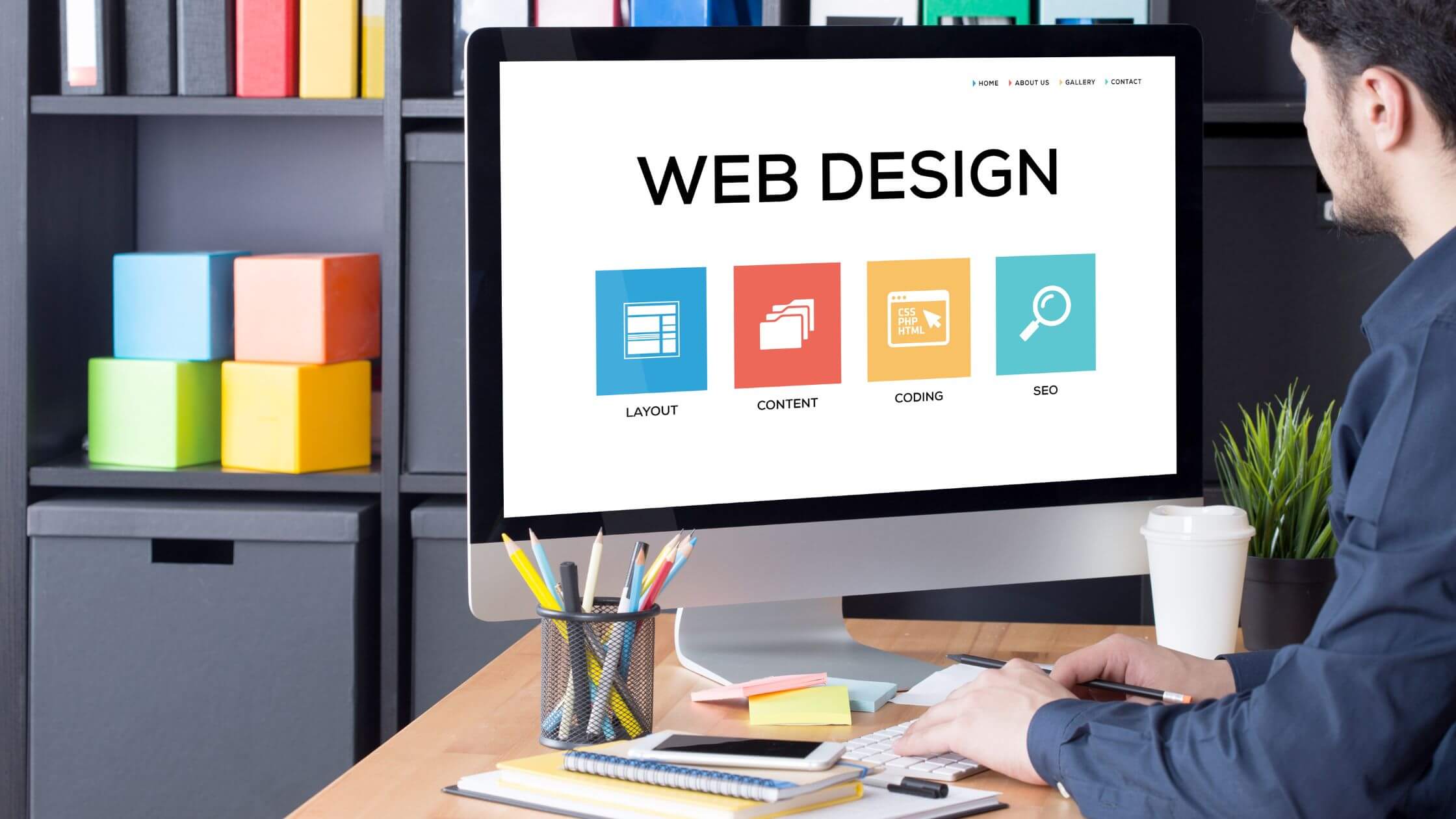 responsive-web-design