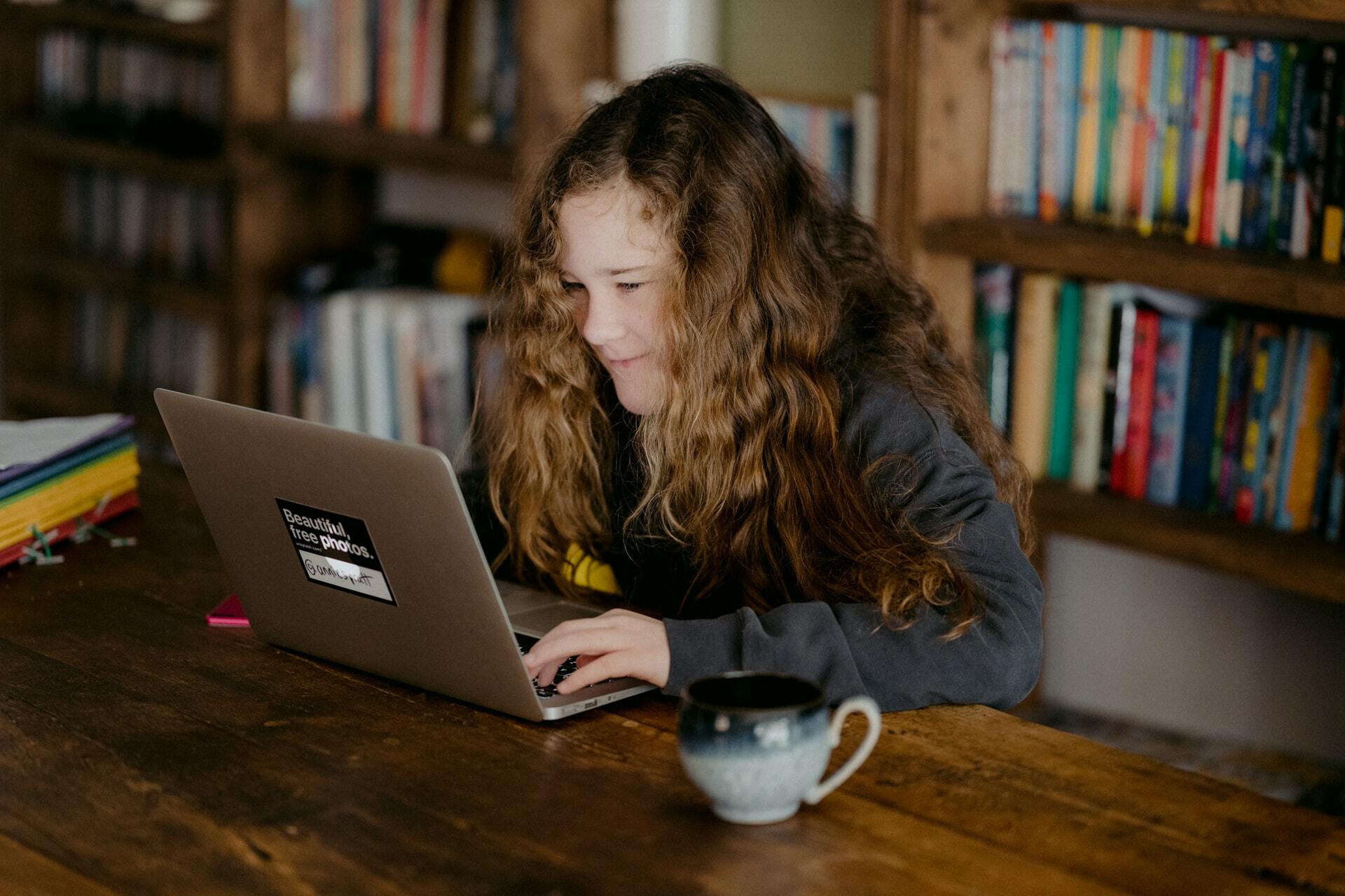 AI in education