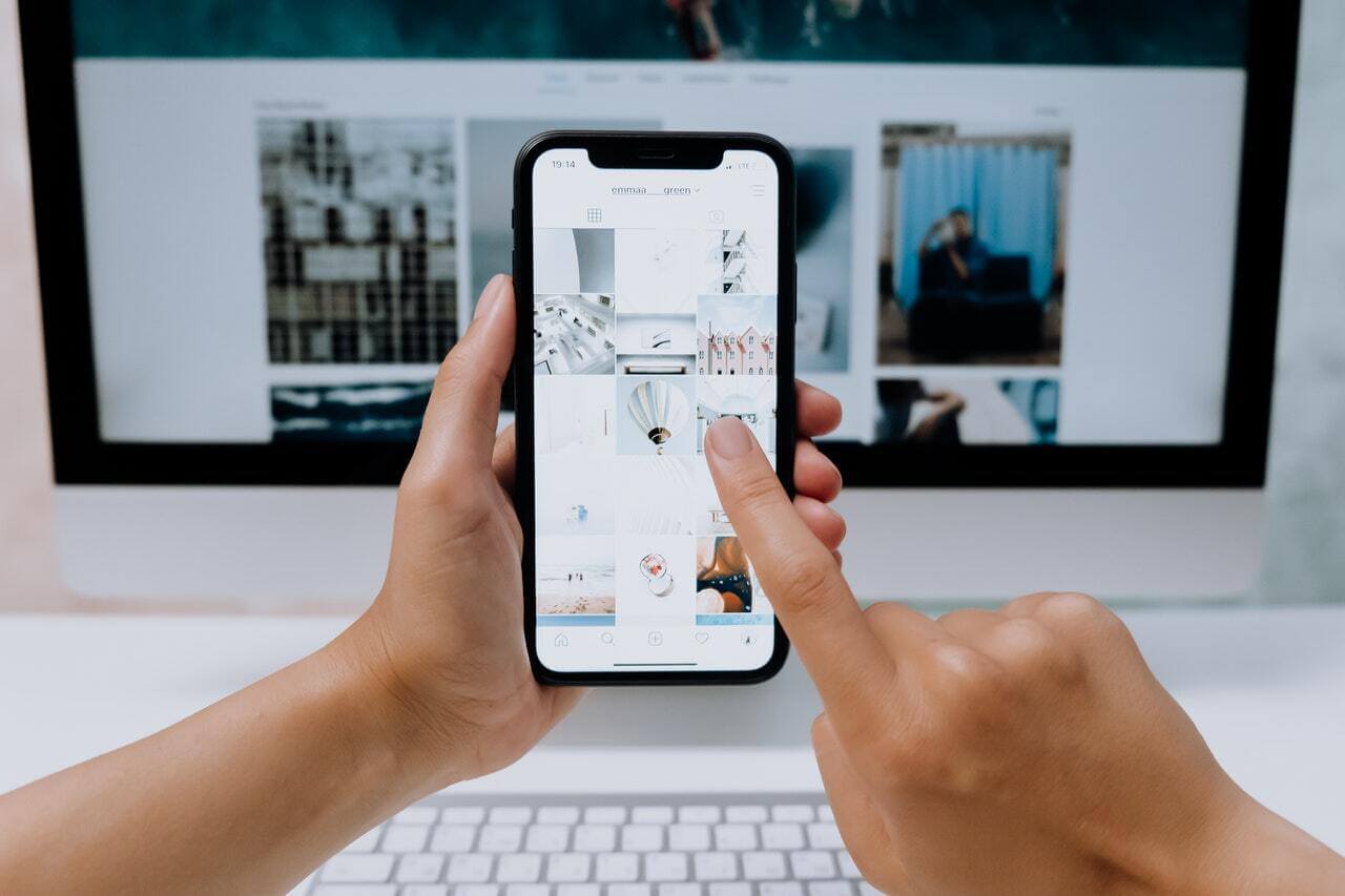 Checklist To Evaluate Mobile App Development