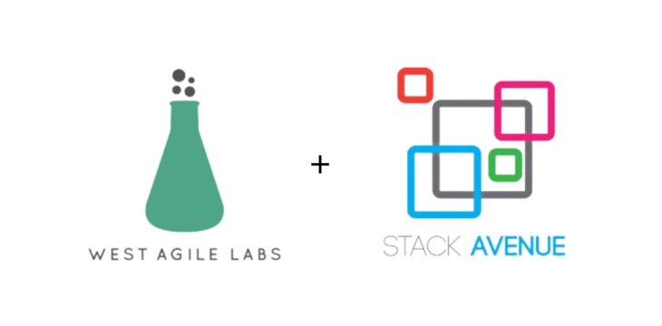 West Agile Labs acquires Software Consulting Company StackAvenue