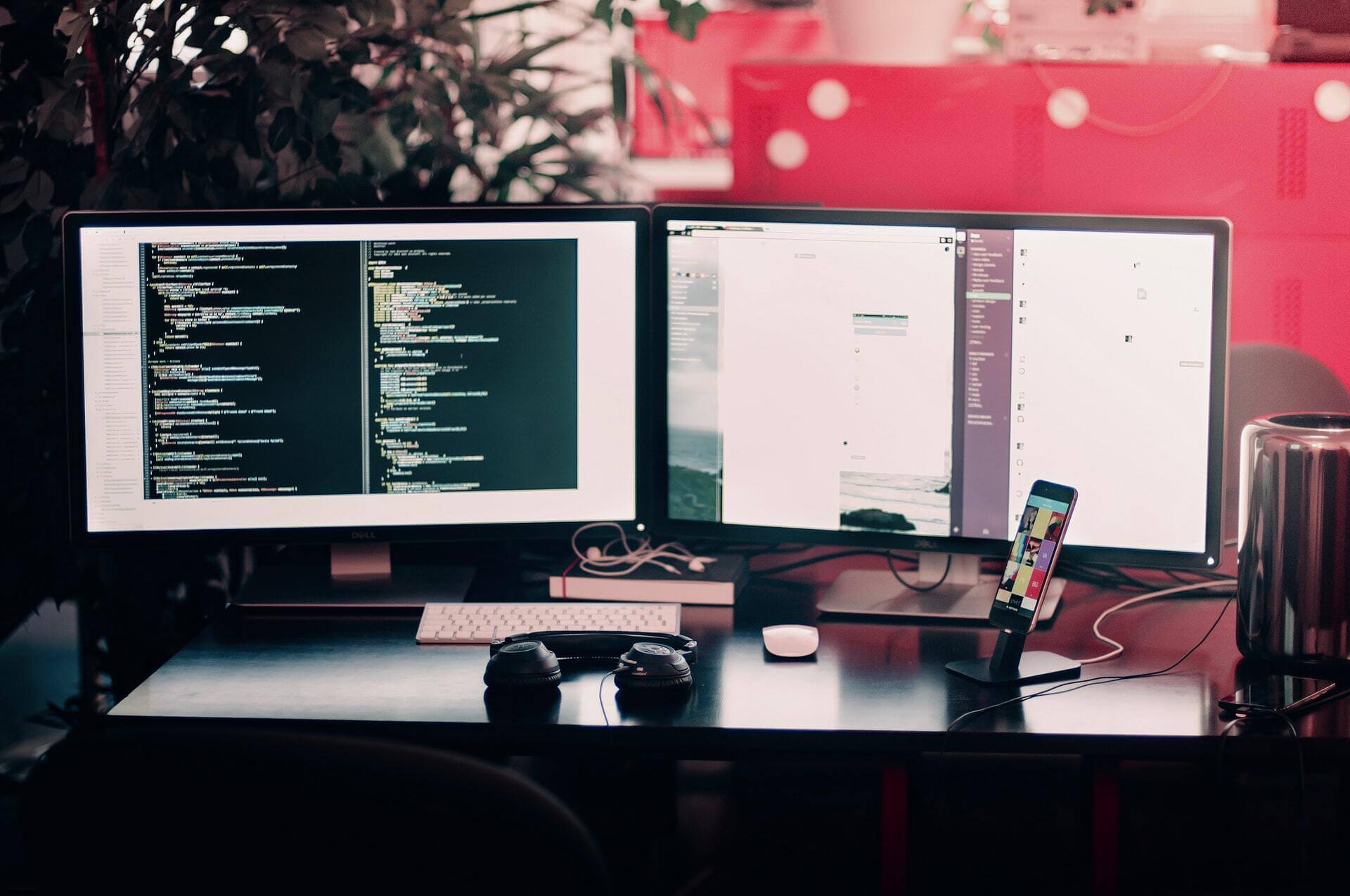 New Web Development Trends In 2022