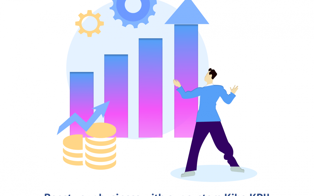 Tips to increase new patients’ ratio & profitability of your practice!