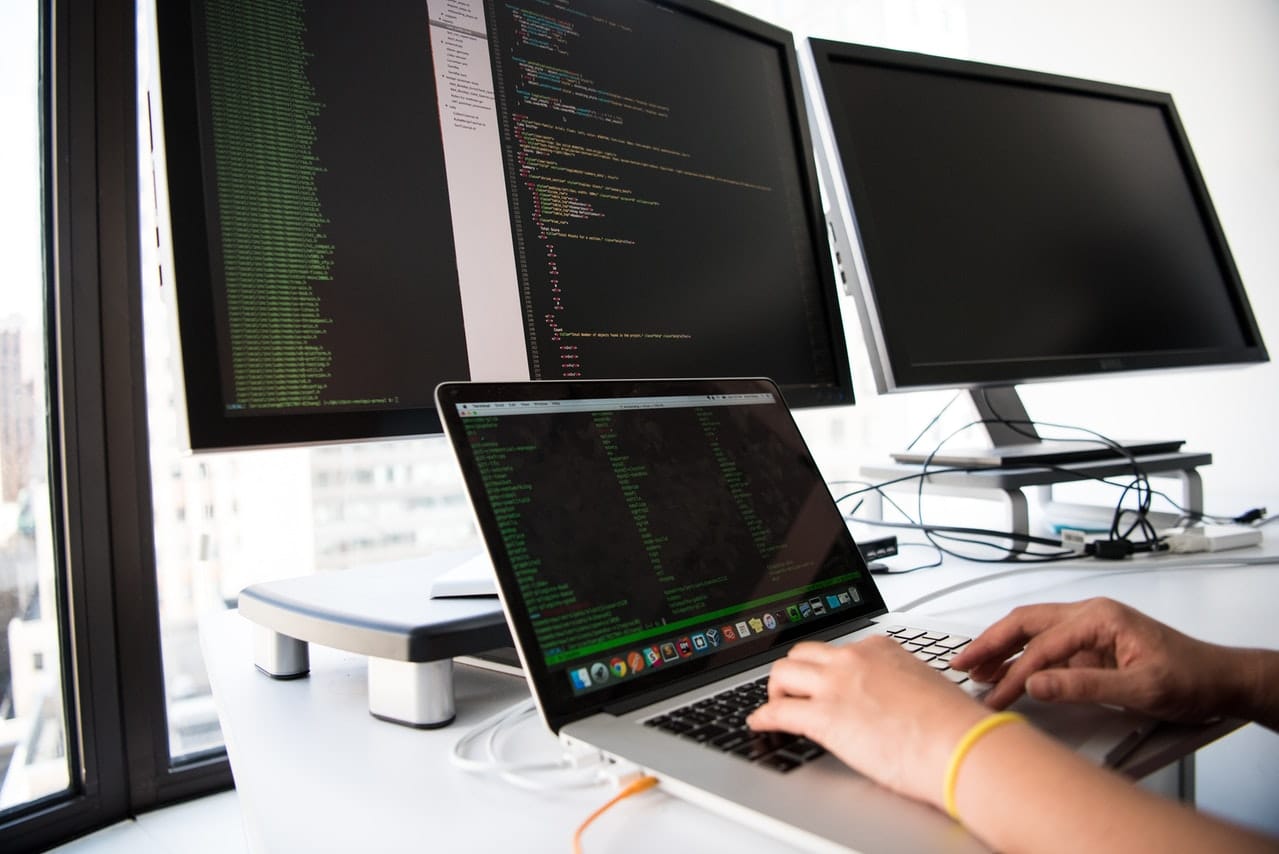 Best Practices And Benefits of Automating DevOps