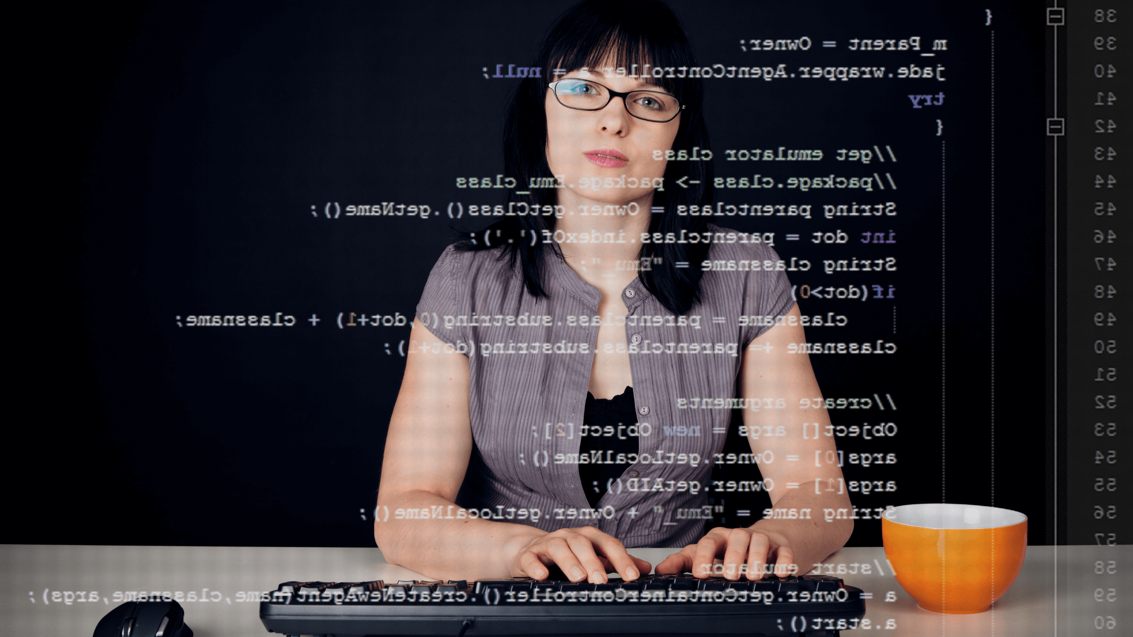 JavaScript Code