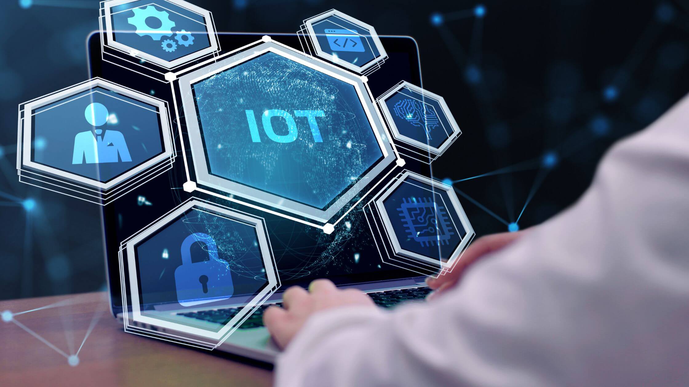 benefits-of-iot