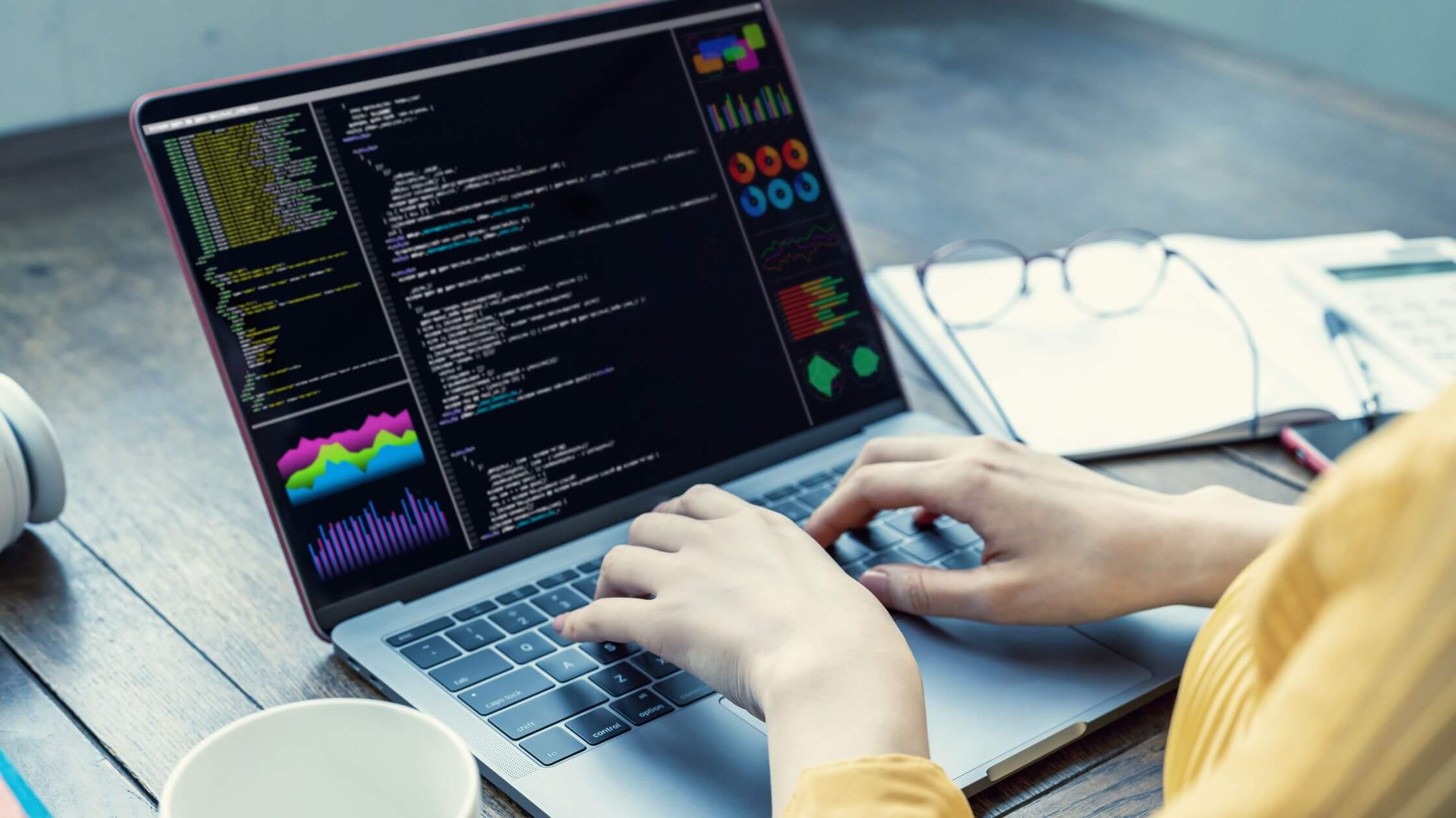 software-development-method