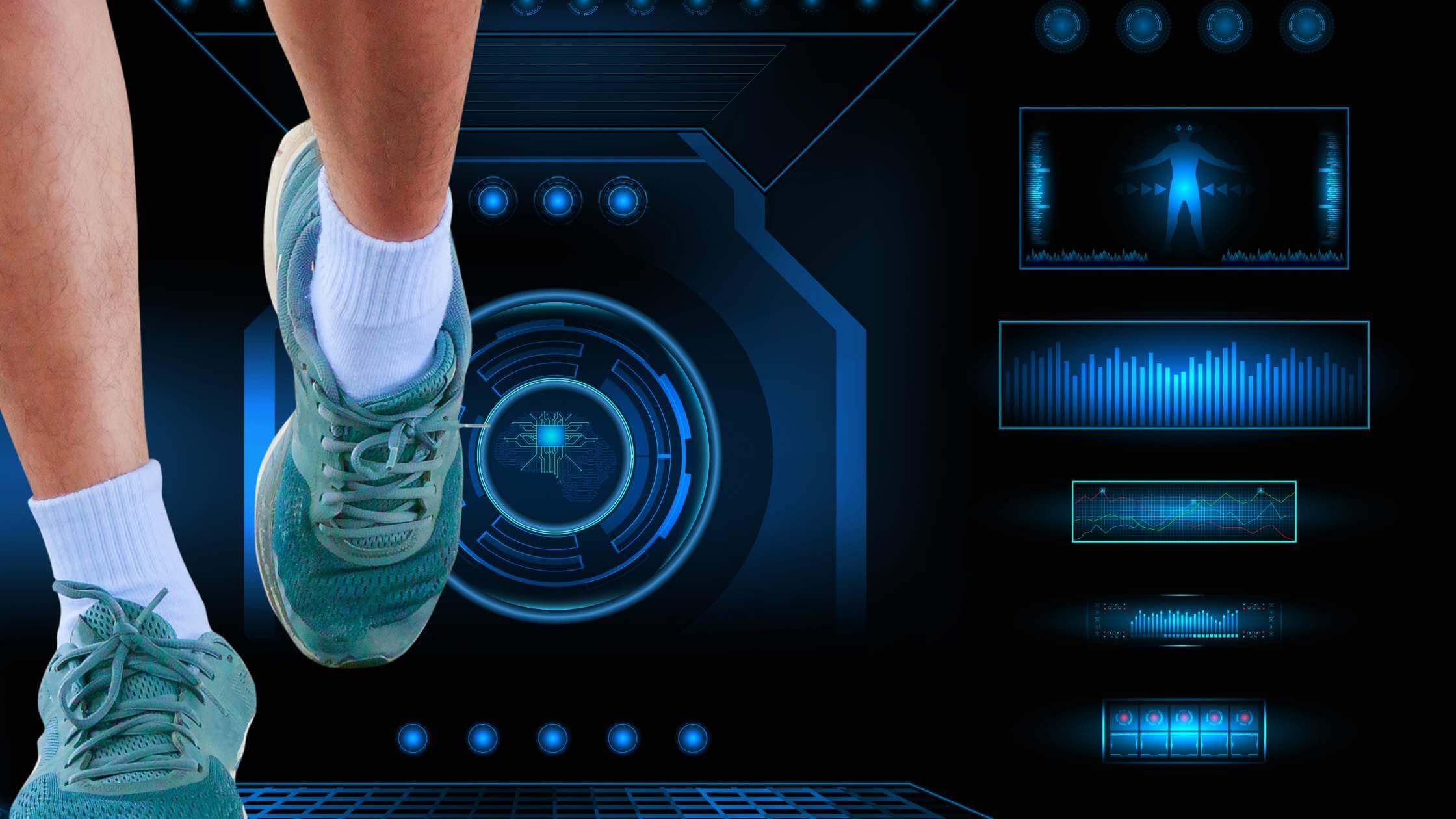 AI_in_Sports